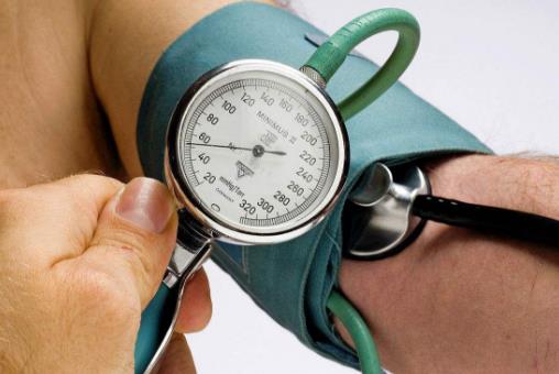 日常高血压常见的危险因素 高血压的高危人群盘点