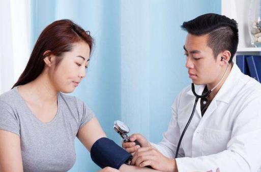 日常高血压常见的危险因素 高血压的高危人群盘点