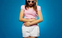 夏季经常腹泻 预防肠道传染病的重点是防止病从口入