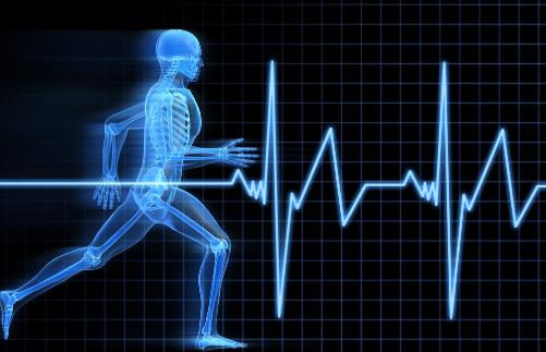 心跳越快血管越危险 缓解心跳加剧降低心率的方法