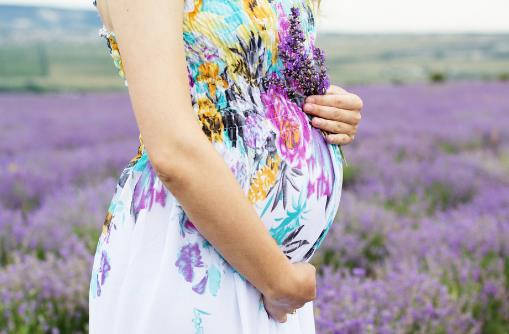 孕期运动不盲目！注意这6点，安全又有效！ 