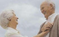 老年人的10种保健法 读义理书延迟大脑衰老