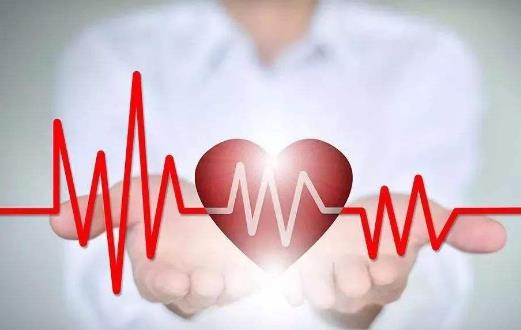 “伤心”症状表明心功能受损 保护心脏注意事项
