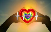 ​“伤心”症状表明心功能受损 保护心脏注意事项