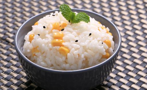 米饭、馒头和面条谁的升糖速度更快？糖尿病人吃主食，有