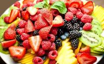 水果腐烂部分削掉是否还能吃 吃水果要养成的好习惯