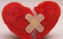 心脏不好的人减肥 选择减肥药尤其要小心