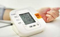 重视家庭血压监测 六步选购电子血压计