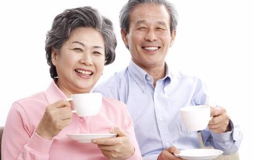 老年人补钙误区 过量补钙导致高钙血症