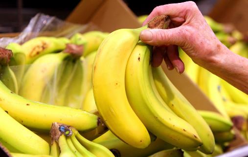 新鲜香蕉，用清水洗一洗，更利于保存？告诉你这是谣言还