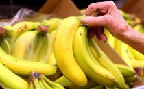 香蕉是否用清水洗有利于保存 香蕉的适用人群及禁忌