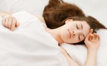 最好的植物安眠药终于找到了 助眠食谱让你睡的香香