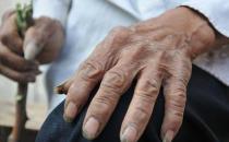 胆固醇高影响老年人健康 降胆固醇食物推荐