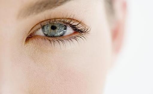 为何人们总是对双眼皮情有独钟 常用双眼皮手术方法