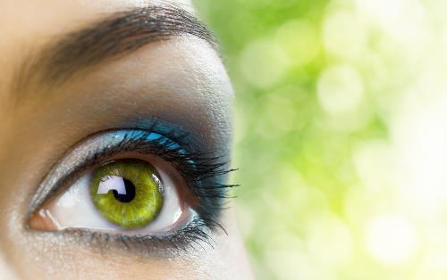 为何人们总是对双眼皮情有独钟 常用双眼皮手术方法