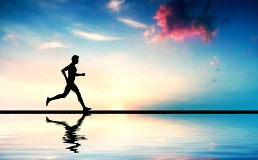 运动是保持身体健康的重要因素 坚持运动的好处（运动与营养都是维持和促进人体健康的重要因素）