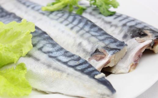 鱼是高嘌呤食物，尿酸高的人，一口也不能吃？这个数量可