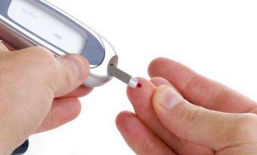 糖尿病患者适合的运动 糖尿病人运动注意事项（糖尿病患者适合的运动方式）