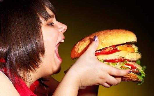胆固醇高 可以吃肉的但是必须要会吃肉懂得吃肉