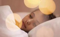 ​睡的太多对身体也有危害 不健康睡眠有负面影响