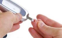 糖尿病患者适合的运动 糖尿病人运动注意事项