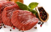 胆固醇高 吃肉是必须要会吃肉懂得吃肉