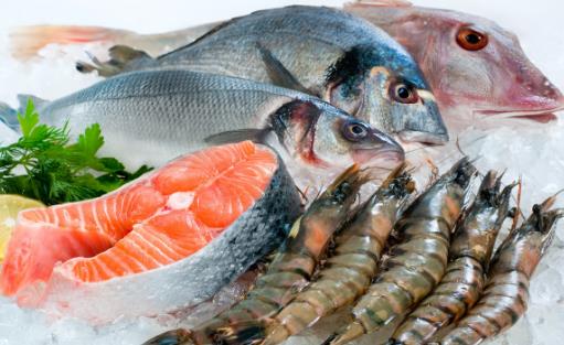 吃海鲜过敏人群多孕妇食用需小心 吃海鲜的食用禁忌