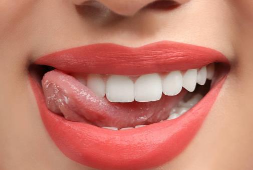 关注牙齿健康 洗牙常见三大误区