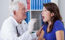 得了咽炎并发症巨多 有助于清热利咽的食疗方法