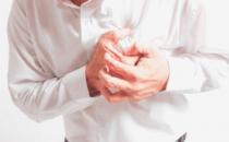 诱发心肌梗死的主要危险时刻 及时防范或许可避免
