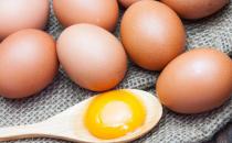 鸡蛋的营养价值高 避免与鸡蛋同吃的食物大全