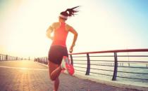 晨跑和夜跑你选择哪一个 教你选择适合你的不再纠结