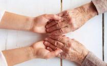 老年人出现日落综合征 儿女要尽可能陪伴减少独处