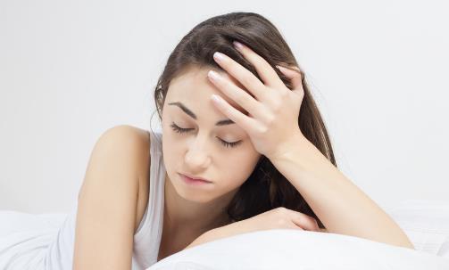 培养五个睡前好习惯 再也不失眠  最养人的睡前好习惯