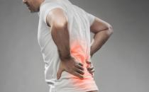 男人腰痛日常生活的护腰法则 腰部保健运动疗法