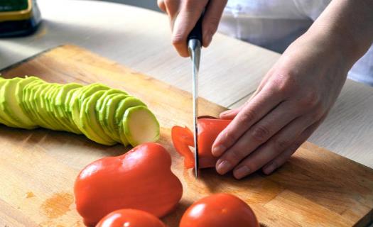 转基因技术的安全性分析 生产转基因食品的原因