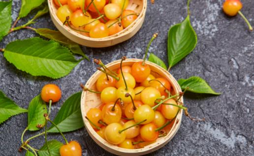 果蔬农药残留致身体免疫力下降 去除果蔬农残的方法