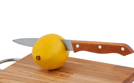 果蔬农药残留致身体免疫力下降 去除果蔬农残的方法