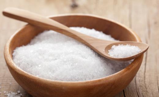 吃盐过多当心7种病 不能忽略这些“隐形盐”的存在
