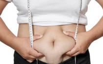 肥胖最伤五个器官你知道吗 肥胖的日常护理减轻伤害