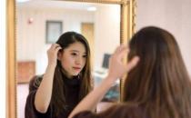 你的脸上有些变化 是某些健康的求救信号