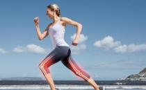 ​慢跑减肥的日常误区你中招了吗 慢跑的正确方式