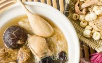 汤煲得越久越够火候吗 煲汤的误区你是不是也中招了