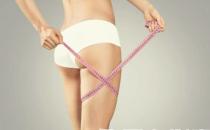 练出修长美腿的减脂动作 日常生活中瘦腿法则