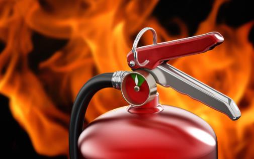 人体最常见五种上火症状 清热降火解毒的小偏方