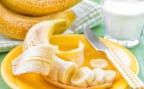 补脑健脑食物盘点 损害脑部健康的食物要减少摄入量