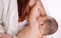 ​母乳喂养的误区千万别去碰 教你母乳保存细节操作