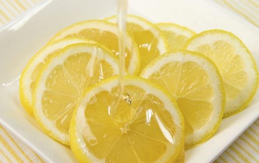 柑橘蜜的功效众多 调理肠胃止咳化痰