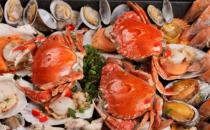 吃海鲜喝牛奶是好还是坏 海鲜的相克食物大全