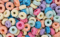 早餐吃含糖谷物身体很受伤 健康早餐的美味食谱推荐